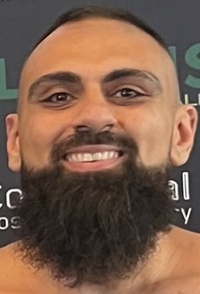 File:Luke Jacob.jpeg