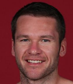 Luke Keeler2020.jpg
