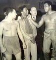 Luke Lee Roy ED kELLY AND M ALI.jpg
