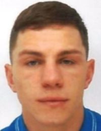 File:Luke McCormack.JPG