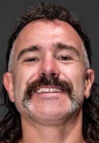 File:Luke Morrison 1184690 PIC.jpg