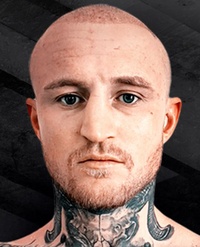 File:Luke Nevin.JPG