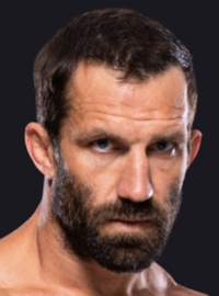 File:Luke Rockhold.JPG