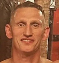 File:Luke Vaughan.jpg