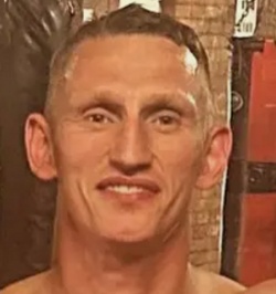 Luke Vaughan.jpg