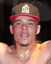 File:Luke Walker.jpg