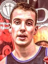 File:Luke Wilday.jpg