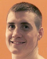 File:Luke Williamson.jpg