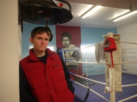 File:Luke Wilton Eastside Gym.jpg