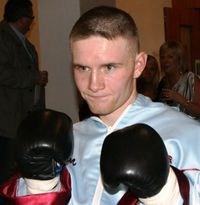 File:Luke Wilton cropped.jpg