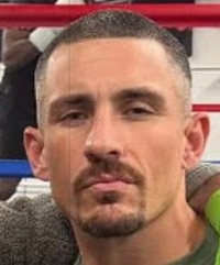 File:Luke Yetten.jpg