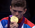 Thumbnail for version as of 20:55, 11 August 2012