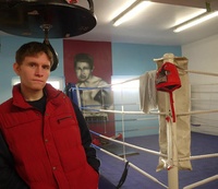File:Lukewilton.jpg