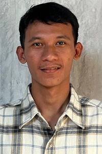 File:Luky FirmansyahPIC.jpeg