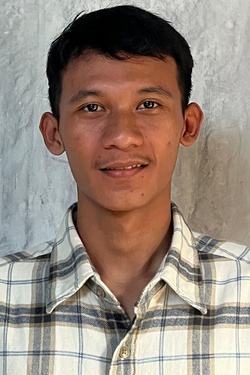 Luky FirmansyahPIC.jpeg