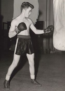 Lulu O'Connor.jpg