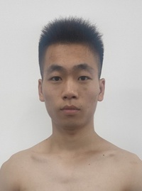 File:Lulu Qin PIC.jpg