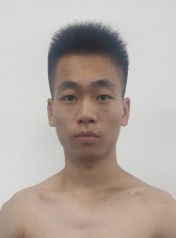Lulu Qin PIC.jpg