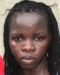 File:Lulu kayage.jpg