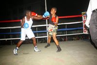 File:Lulu kayage vs fatuma yazidu.JPG