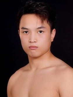 Lun Liang PIC.jpg