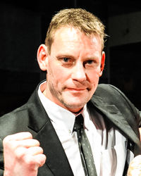 File:Lundh Nick 1.jpg