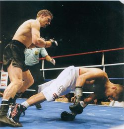 Lundh v Deikie.jpg