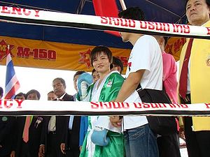 Luo Yu Jie.jpg