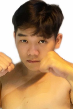 Luong The Anh Doan.jpg