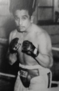 File:LupeGutierrez.jpg