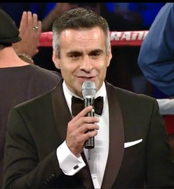 Lupe Contreras.PNG