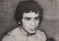 File:Lupe Madera.jpg