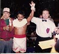 Lupe Pintor IIL USA.jpg