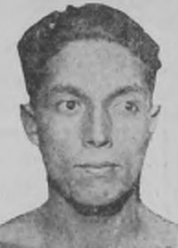 File:LupercioInostroza.jpg