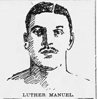File:Luther Manuel.jpeg