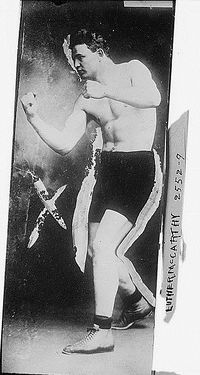 File:Luther McCarty.JPG