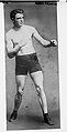 Luther McCarty2.JPG