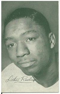 File:Luther Rawlings.JPG