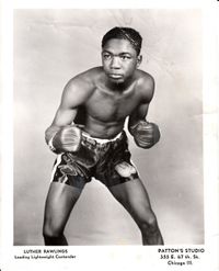 File:Luther Rawlings2.JPG