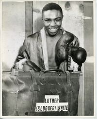 File:Luther White.JPG