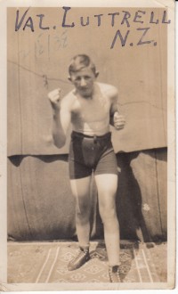 File:LutrellVal.JPG