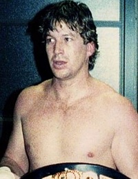 File:Lux, Frank.jpg