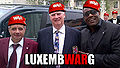Thumbnail for version as of 10:21, 22 May 2012