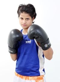 File:Luxmi Kardam.jpg