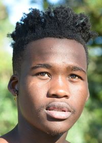 File:Luyanda Ntwanambi.jpg