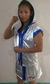 Luz martinez.jpg