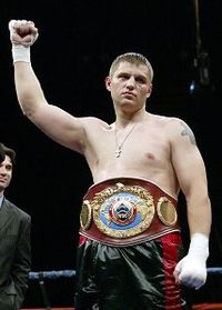 File:Lyakhovich.sergei.jpg