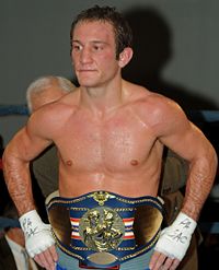 File:Lyell.Billy.jpg