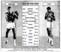 File:Lyle.vs.Mathis.jpg