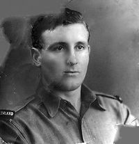File:LynWW2.jpg